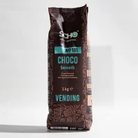 sjokolademix-smooth-choco-10-x-1kg
