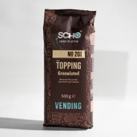 granulert-melketopping-no.201-10-x-500g