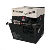 creamer-sticks-500stk