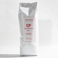 pose-pure-gold-blend-500g